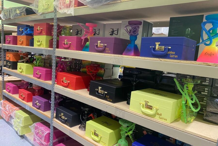 WhatsApp Image 2023-10-30 at 7.09.51 PM