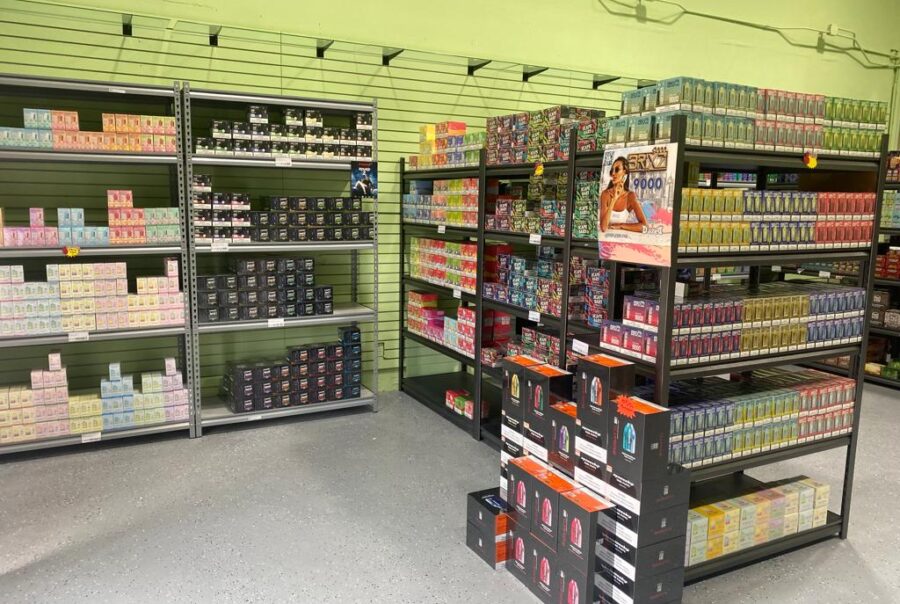 WhatsApp Image 2023-10-30 at 7.09.52 PM