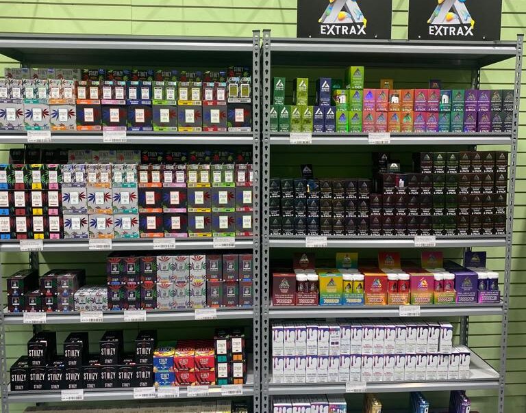 WhatsApp Image 2023-10-30 at 7.09.56 PM (5)