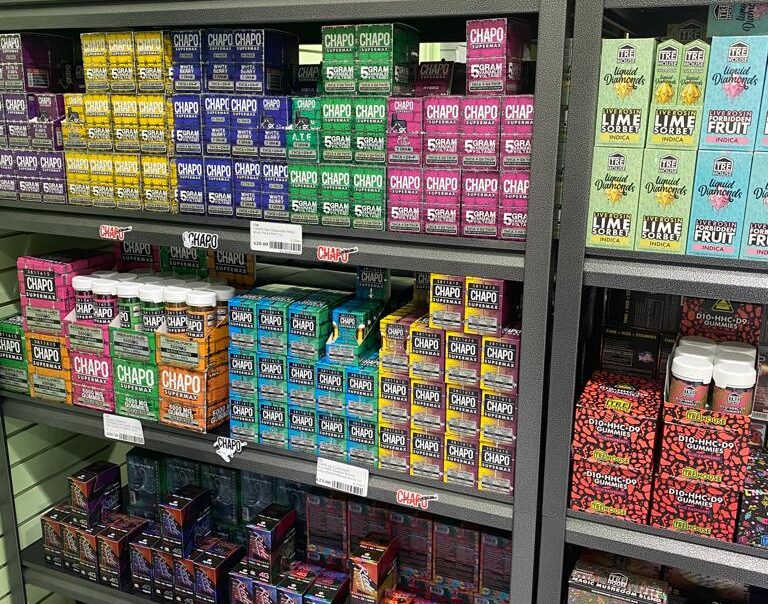 WhatsApp Image 2023-10-30 at 7.09.56 PM