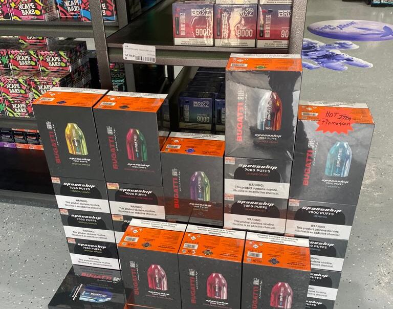 WhatsApp Image 2023-10-30 at 7.09.57 PM (1)