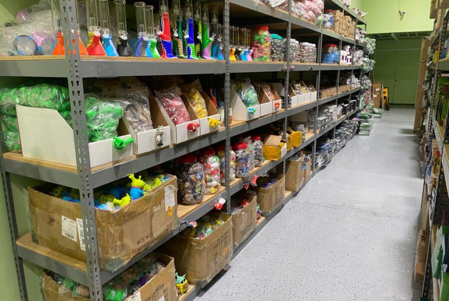 WhatsApp Image 2023-10-30 at 7.09.57 PM