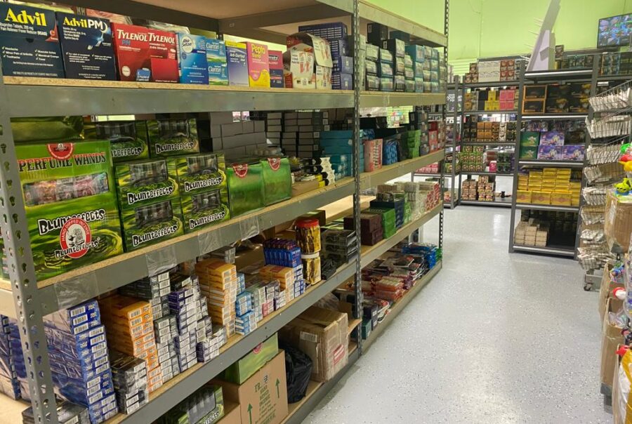 WhatsApp Image 2023-10-30 at 7.09.58 PM (1)