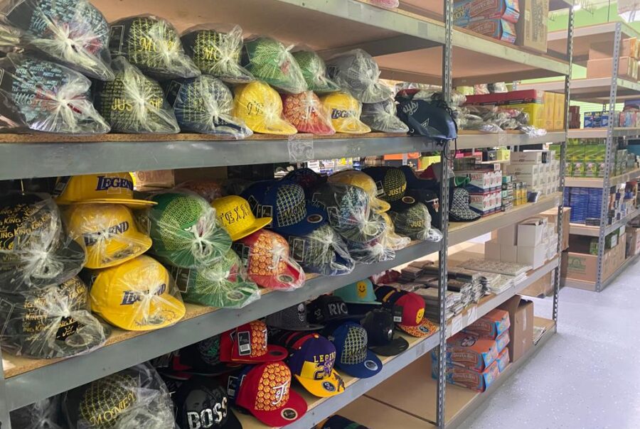 WhatsApp Image 2023-10-30 at 7.09.58 PM