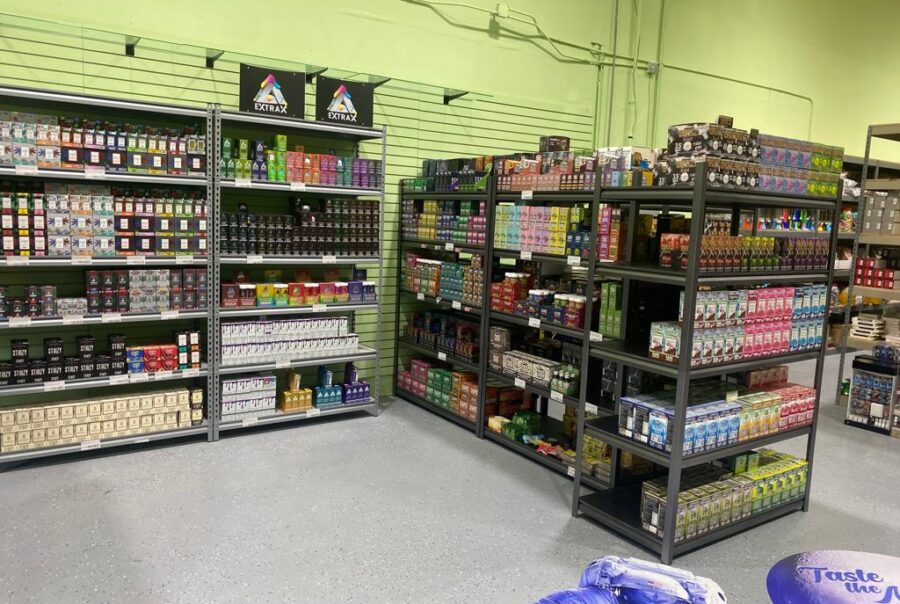 WhatsApp Image 2023-10-30 at 7.09.59 PM (2)